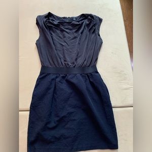 Gap dress